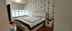 Tresalveo (D20), Condominium #577205631